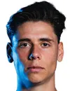 Alen Skribek - Zalaegerszegi TE FC futbolcusu