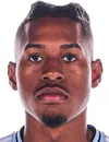 Alenis Vargas - Manisa FK futbolcusu
