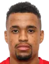 Alerrandro - SC Internacional futbolcusu