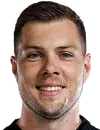 Ales Mandous - FK Pardubice futbolcusu