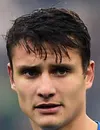 Ales Mateju - Spezia Calcio futbolcusu