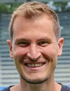 Alessandro Abruscia - TSV Essingen futbolcusu