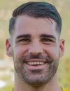 Alessandro Aloia - ASD Monastir 1983 futbolcusu