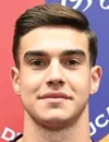 Alessandro Barbetta - Brescello Piccardo futbolcusu