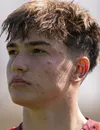 Alessandro Barbieri foto de perfil del futbolista