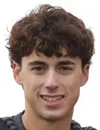 Alessandro Bassino - Audace Cerignola futbolcusu