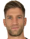 Alessandro Bassoli - AZ Picerno futbolcusu