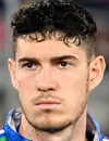 Alessandro Bastoni - Inter Mailand futbolcusu