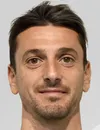 Alessandro Bastrini futbolcu profil fotoğrafı