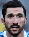 Alessandro Bellemo - Sampdoria futbolcusu