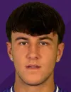 Alessandro Berardi futbolcu profil fotoğrafı