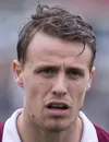 Alessandro Bernardini futbolcu profil fotoğrafı