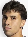 Alessandro Bianco - Modena FC futbolcusu