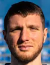 Alessandro Bianconi - Ravenna FC futbolcusu
