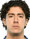 Alessandro Biello - jogador do FC Supra du Québec