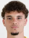 Alessandro Bizzarri - FC Aarau futbolcusu