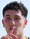 Alessandro Bolzan - Flamurtari FC futbolcusu