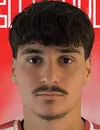 Alessandro Brancato - San Marino Calcio futbolcusu