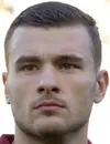 Alessandro Buongiorno - joueur du SSC Napoli