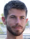 Alessandro Calanca - Correggese Calcio 1948 futbolcusu