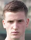 Alessandro Calligaris - Inter U23 futbolcusu
