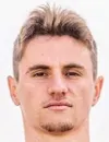 Alessandro Capelli - Calcio Padova futbolcusu