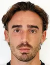 Alessandro Capello - LR Vicenza futbolcusu