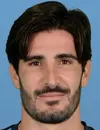 Alessandro Caporale - Cosenza Calcio futbolcusu