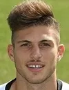 Alessandro Carnicelli - ACD  Santa Maria la Carità futbolcusu