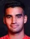 Alessandro Cavagna - Cusco FC futbolcusu