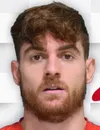 Alessandro Celli - Catania FC futbolcusu