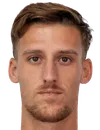 Alessandro Celli - Montespaccato Calcio futbolcusu
