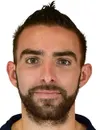 Alessandro Cesarini - USD Fezzanese futbolcusu