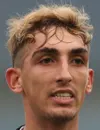 Alessandro Citi - Novara FC futbolcusu