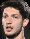 Alessandro Confente - SS Juve Stabia futbolcusu