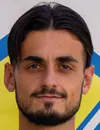 Alessandro Corti - AC Mestre futbolcusu