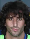 Alessandro Cortinovis - Atalanta U23 futbolcusu
