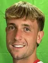 Alessandro Costa futbolcu profil fotoğrafı