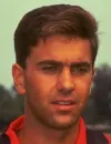 Alessandro Costacurta - joueur du Karriereende