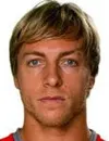 Alessandro Crescenzi - Kulüpsüz futbolcusu