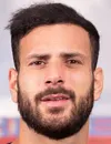Alessandro Dalmazzi - US Sambenedettese futbolcusu