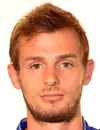 Alessandro De Vitis futbolcu profil fotoğrafı