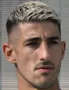 Alessandro Deiola - Cagliari Calcio futbolcusu