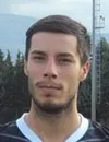 Alessandro Del Gizzi futbolcu profil fotoğrafı