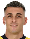 Alessandro Dellavalle - Modena FC futbolcusu