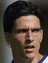 Alessandro Di Pardo - Sampdoria Genua futbolcusu