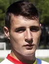 Alessandro Di Renzo futbolcu profil fotoğrafı