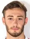 Alessandro Donatini - ASD Figline 1965 futbolcusu
