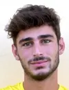 Alessandro Donzelli - Castelleone player