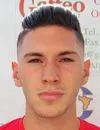Alessandro Doria - Valenzana Mado SSD futbolcusu